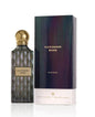 IBRAQ BLACK DIAMOND INCENSE 150 ml