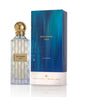 IBRAQ AQUA BLUE DIAMOND 150 ml