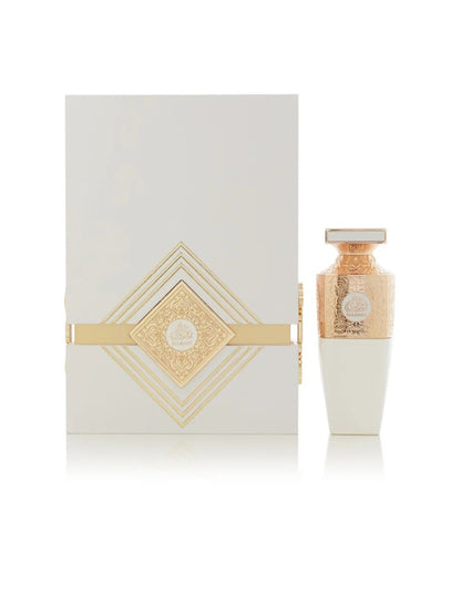 MADAWI WHITE 100 ml