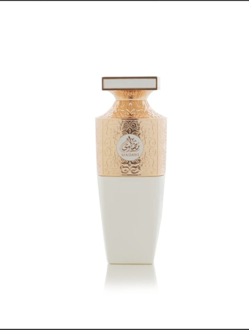 MADAWI WHITE 100 ml