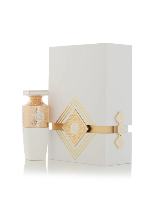 MADAWI WHITE 100 ml