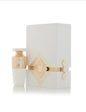MADAWI WHITE 100 ml