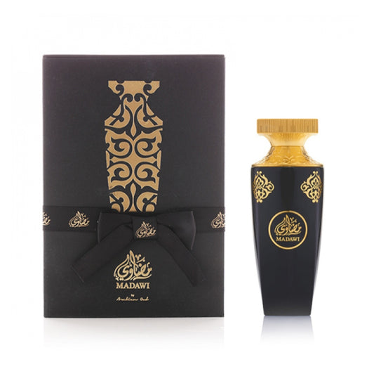 Madawi 90 ml