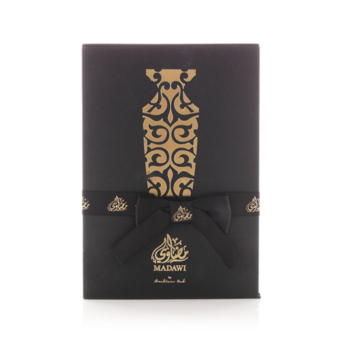 Madawi 90 ml