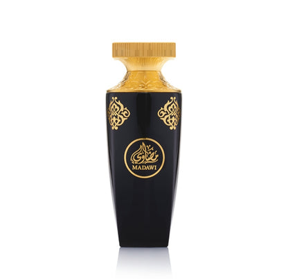 Madawi 90 ml