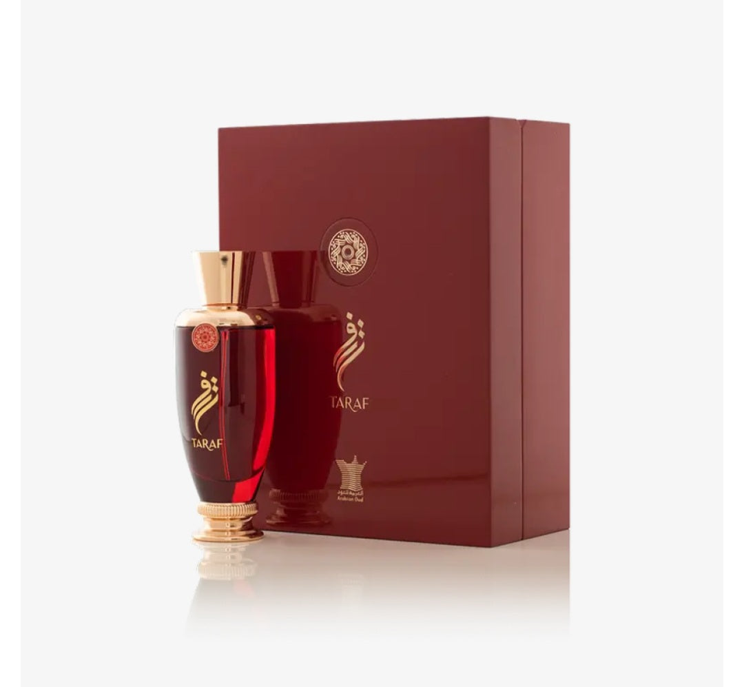 TARAF 100 ml
