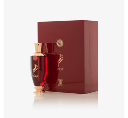 TARAF 100 ml