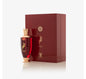 TARAF 100 ml