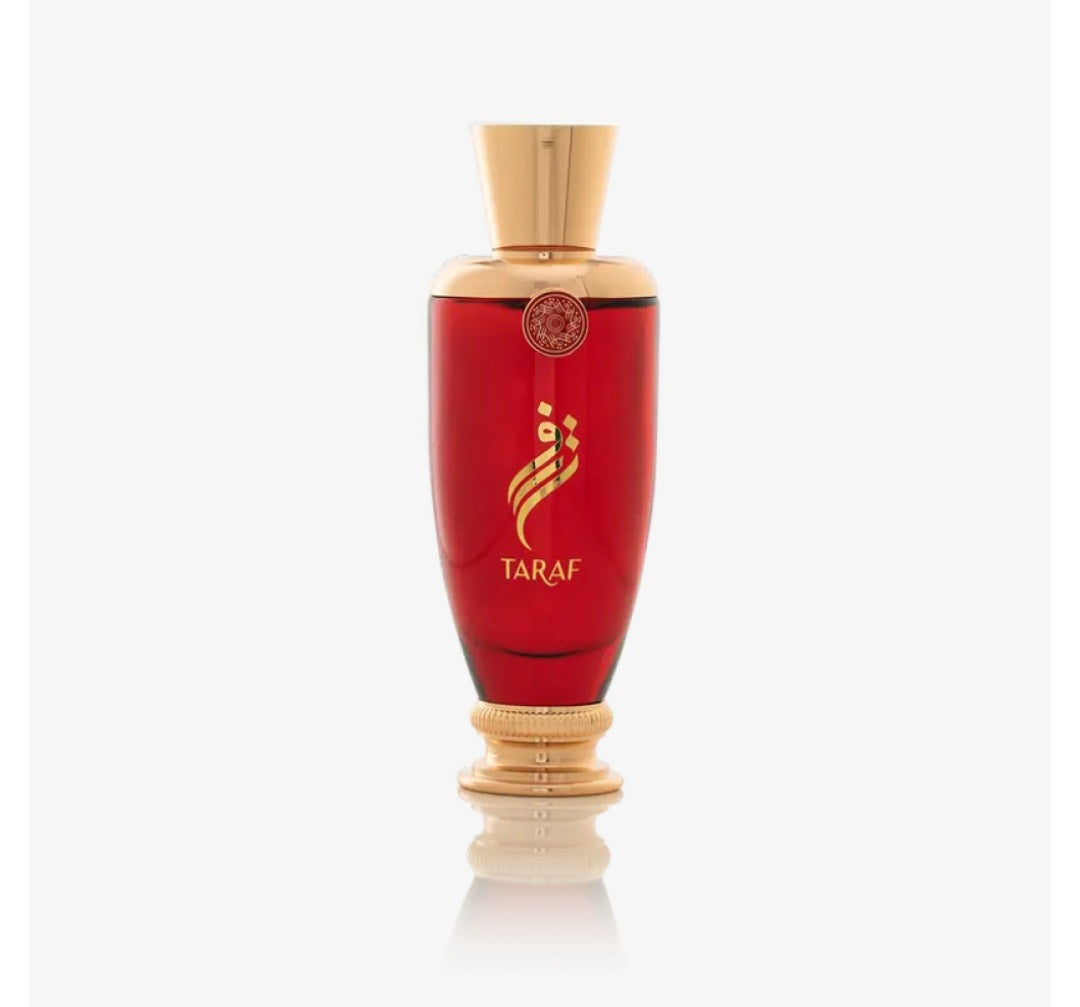 TARAF 100 ml