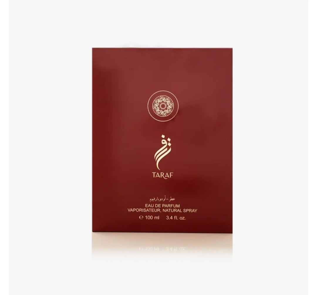 TARAF 100 ml