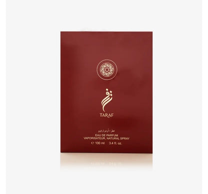 TARAF 100 ml