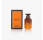 Saffron Oud 100 ml