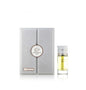 KASHMIR MUSK 100 ml