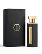 Reef 33  -  100 ml