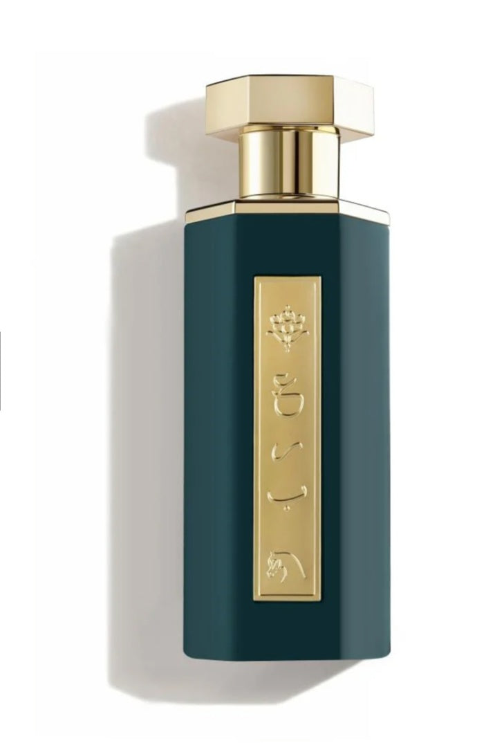 Reef Arab Obaya - 100 ml