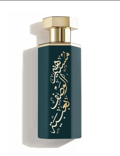 Reef Arab Obaya - 100 ml