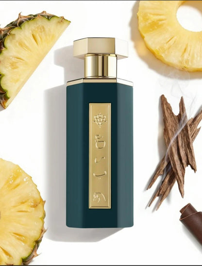 Reef Arab Obaya - 100 ml