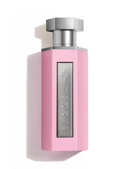 Reef Summer Pink -100 ml