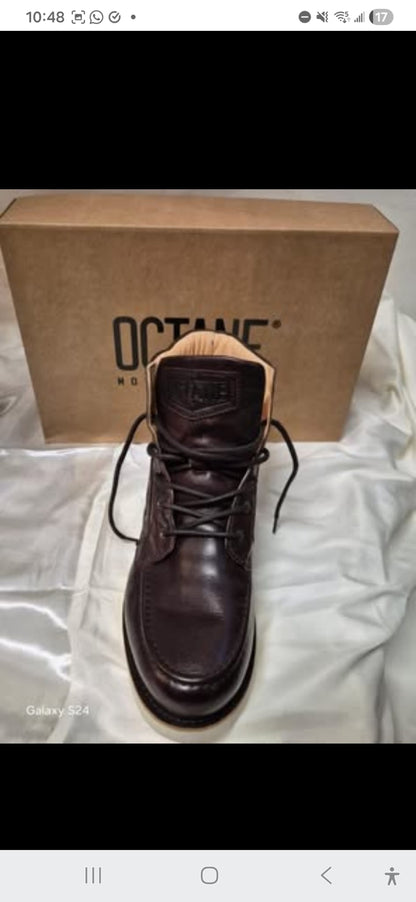 Octone Motowear