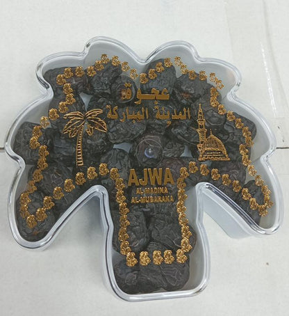 🌴 Ajwa Madina KSA