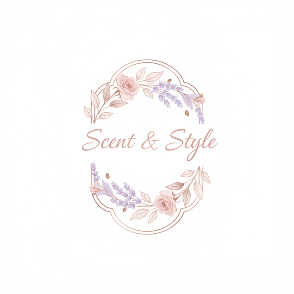 Scent & Style